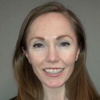 Kate McGrath