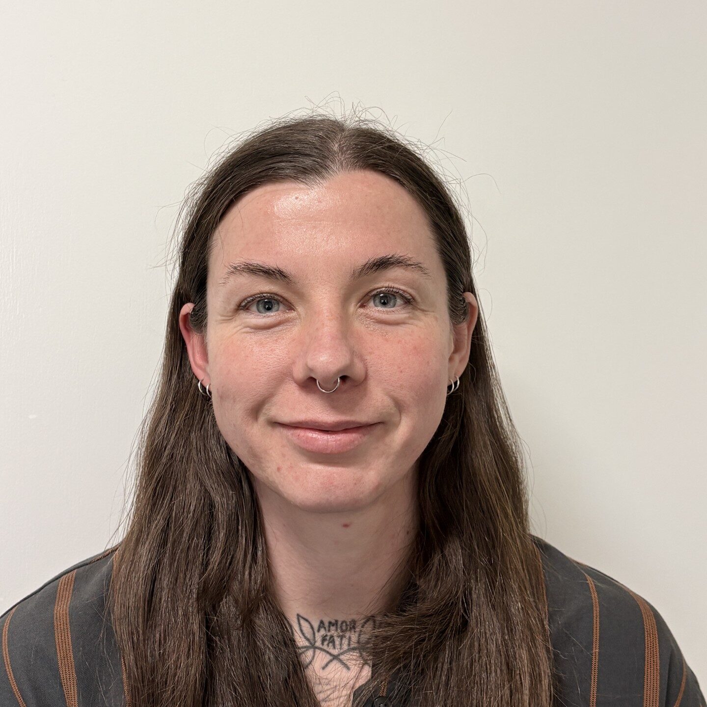 Hannah Bullivant