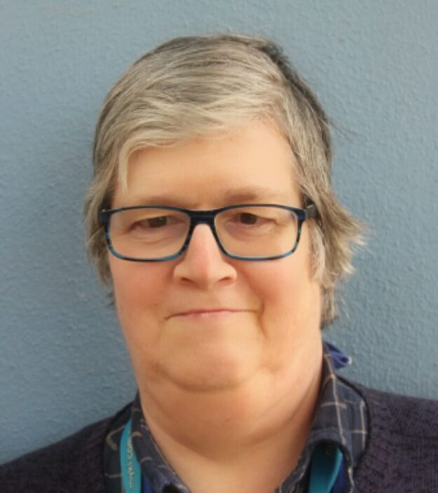 Amanda Amanda Millear