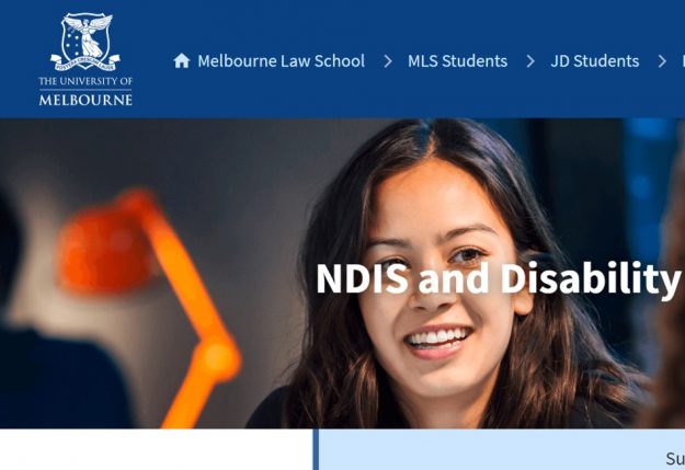 MLS NDIS