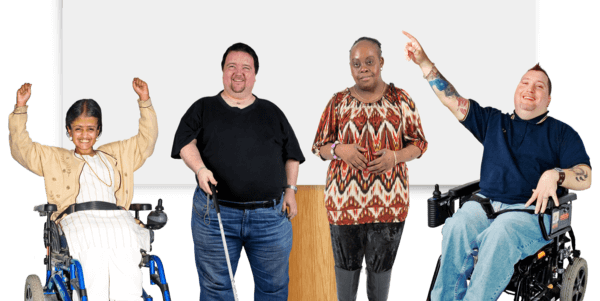 Disability-related-legal-issue-scaled